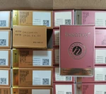 Buy 2026 INNOTOX 50u 100u Online Korea botox the best-selling Liquid  botox