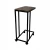 Import VOKA HAPPY HOUR SIDE TABLE & END TABLE (VK-DS23004) from Taiwan