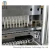 Import GT-APA201 Automatic Upper Plug Assembling Machine from China