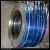 Import 0.35mm Cold Rolled BA Mirror Secondary Stainless Steel Sheet Coil from China