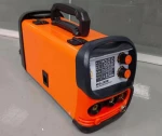 mig welding machines