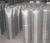 Import Stainless Steel Wire Cloth Extruder Screens from China