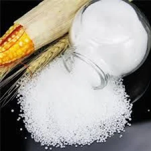 Urea n46