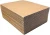 Import Corrugated Cardboard, Corrugated Fiberboard, Corrugated Carton Board , Paper Board from Vietnam