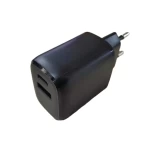 20W Wholesales Portable High Quality Us UK Socket Multi Type Android Mobile Charge Quick Phone Charger