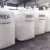 Import Urea n46 from USA