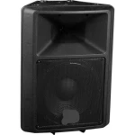 Sx100+ 12" 2-Way 200W Passive Loudspeaker (Black)