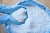 Import Urea n46 from USA