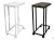 Import VOKA HAPPY HOUR SIDE TABLE & END TABLE (VK-DS23004) from Taiwan