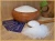 Import Urea n46 from USA
