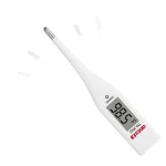 Digital Thermometer TM-3002