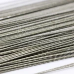 Diamond Cutting Wire