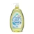 Import OEM|ODM Baby Body Wash PH balanced Baby Hair & Body Soap Good for new born babies from China
