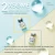 Import Asce 2xsome Face Scalp Exosome Hair Growth Asce stem cells Hyalmass from China