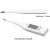 Import Digital Thermometer TM-3002 from China