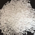 ldpe and hdpe granules