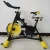 Import Spinning Bike/Spinning Cycle from China