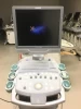 Siemens X300 ultrasound machine