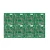 Import Multilayer PCB Circuit Board Manufacturer 1~30 Layers from China