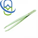 EYEBROW TWEEZERS