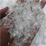 PET Flakes ( Washed & Un Washed )