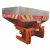 Import tractor mounted fertilizer spreader from China