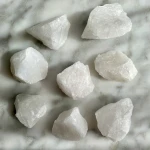 Quartz Sand