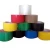 Import Colour Bopp Tape Printing Ink from India
