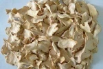 Dried Ginger