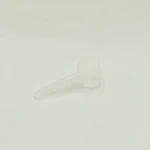 8ML PP Spoon
