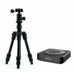 Buy Discount Sales s hining 3D EinScan Pro HD Handheld 3D Scanner + Color Pack HD With Solid Edge CAD