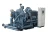 Import AH Series Air Compressor from China