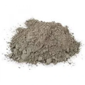 100% Quality Portland Cement