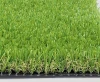 Lvyin Factory Directly Customized Natural Looking 25/30/35mm Carpet Plastic Artificial Grass