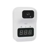K3 Plus Wall mount Thermometer
