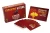 Import Exploding Kittens Card Game - Family-Friendly Party Games - Card Games For Adults, Teens & Kids from USA