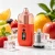 Import geek vape mak lux 80k 100k puffs bang vape elf bar from China