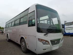 Buses For Sale