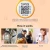 Import Wholesale Smart Cat Collars with QR ID Tag from Hong Kong