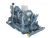 Import AH Series Air Compressor from China