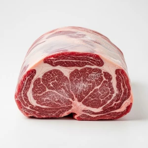 Wholesale Cheap Nice Frozen Buffalo Meat From India Frozen Tenderloin Frozen Beef Frozen Rump Steak Meat for Sale