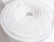 Import CHANCEFIBER Ceramic Fiber Blanket fireproof blanket insulation alumina silicate ceramic fiber  blanket from China