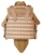 Import Combat Body Armor NIJ III Aramid Ballistic Bulletproof Vest for Army Law Enforcement Military from China