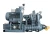 Import AH Series Air Compressor from China