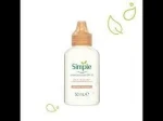 Radiant Glow Serum