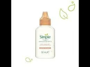 Radiant Glow Serum