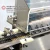 Import Paifeite automatic refill write test wax sealing machine from China