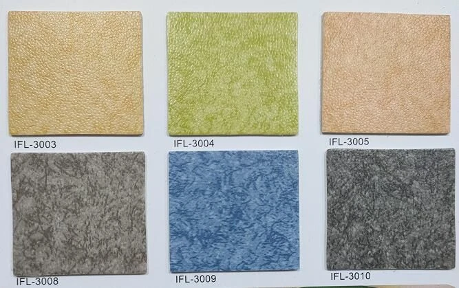 Hule Pvc Buy Pvc Floor Rolls from FOSHAN UNIONGRES CERAMICS CO.,LTD, China ...