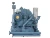Import AH Series Air Compressor from China