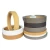 Import Furniture Accessory Wooden Board Plastic Edge Banding Tape PVC Edge Banding from China